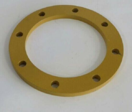 Picture of PLATE