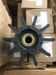 Impeller, Sea Water Pump resmi