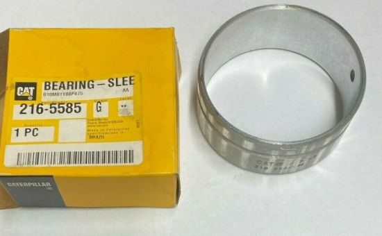 Picture of Bushing