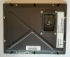 Picture of CONTROL GP-GENERATOR SET - EMCP 3.3