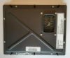 Picture of CONTROL GP-GENERATOR SET - EMCP 3.3
