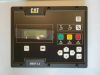 Picture of CONTROL GP-GENERATOR SET - EMCP 3.3