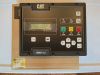 Picture of CONTROL GP-GENERATOR SET - EMCP 3.3