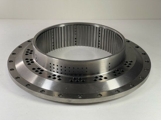 Picture of PLATE AS