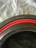 Picture of BEARING