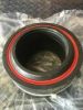 Picture of BEARING
