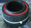 Picture of BEARING