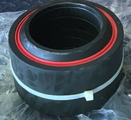 Picture of BEARING