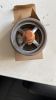 Picture of REGULATOR-WATER TEMP (92-DEG C)