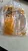 Picture of Gasket