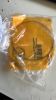 Picture of Gasket