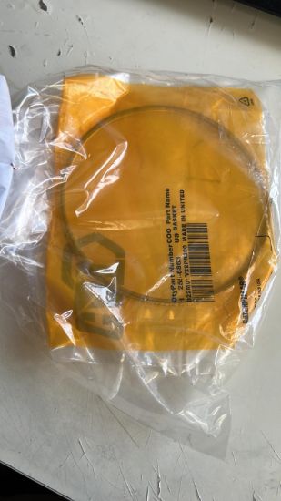 Picture of Gasket