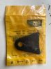 Picture of Clip