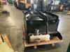 Picture of RADIATOR GP