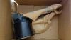 Picture of TENSIONER