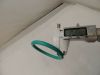 Picture of RING