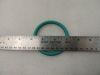 Picture of RING
