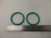 Picture of RING