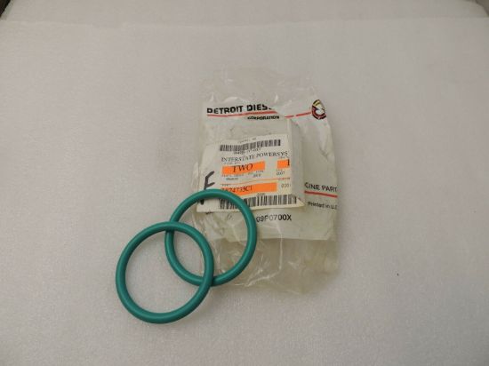 Picture of RING