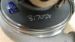TURBOCHARGER resmi