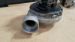 TURBOCHARGER resmi