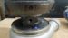 TURBOCHARGER resmi