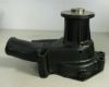Picture of Water Pump