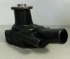Picture of Water Pump