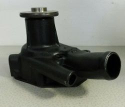 Water Pump resmi