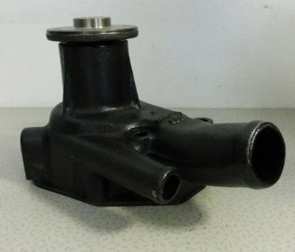 Picture of Water Pump