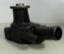 Water Pump resmi
