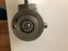 Picture of Lift Pump