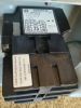 Picture of MAGNETIC CONTACTOR 240V
