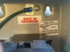 Picture of MAGNETIC CONTACTOR 240V