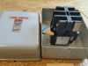 Picture of MAGNETIC CONTACTOR 240V