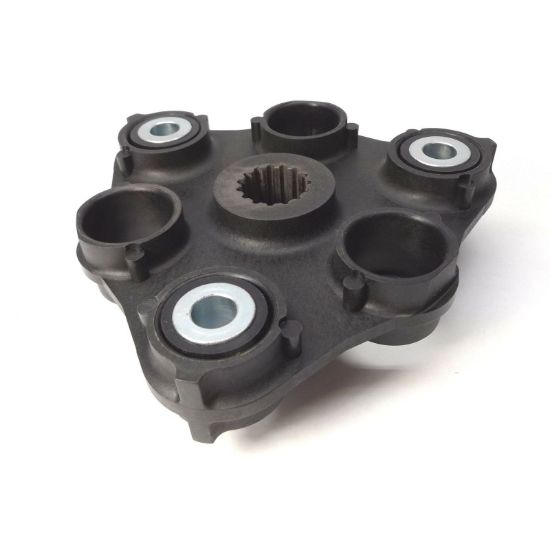 Picture of COUPLING-PUM