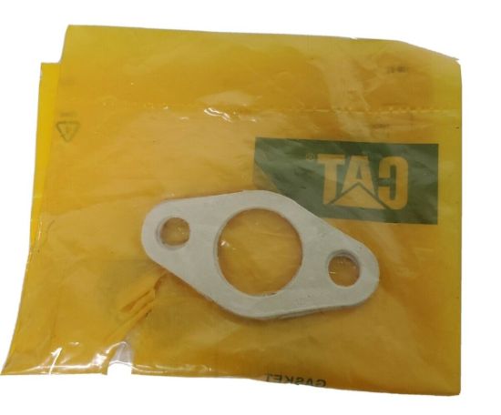 Picture of Gasket