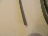 Picture of SEAL (2.0M)