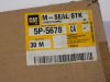 Picture of SEAL (2.0M)