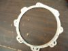 Picture of GASKET