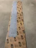 Picture of GASKET-RAIL