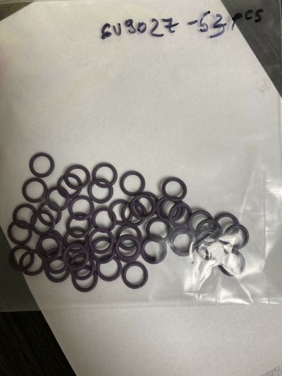 Picture of SEAL-O-RING