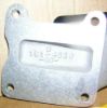 Picture of BRACKET-FUEL FILTER