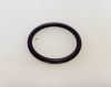 Picture of SEAL O RING
