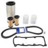 Picture of SERVICE KIT