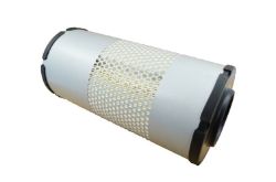 Air Filter resmi