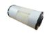 Air Filter resmi