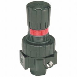 Filter Regulator resmi