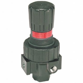 Filter Regulator resmi