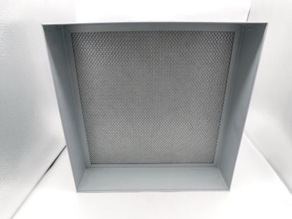 Picture of FILTER-MAIN